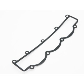 Ansaugkrümmerdichtung des Herstellers IVECO - Originalware Artikelnummer: 504037859