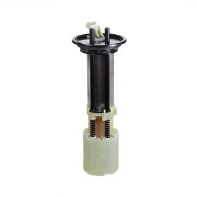 Comprar Aforador de combustible de IVECO 504055611 a bajo precio de 156,47 €