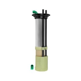 Acquista Sensore livello carburante da IVECO 504055613 a buon mercato per soli 124,67 €