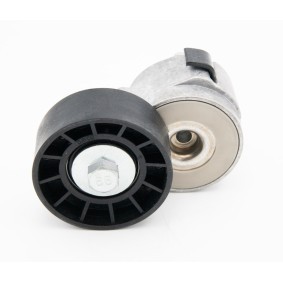 Comprar Tensor de correa poli V de IVECO 504086751 a bajo precio de 90,69 €