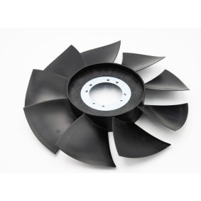 Kühlerlüfter 504154349