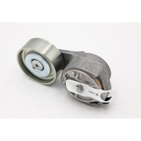 Comprar Tensor de correa poli V de IVECO 504315785 a bajo precio de 156,08 €