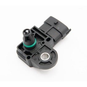 Acquista Sensore pressione alimentazione da IVECO 504369148 a buon mercato per soli 58,58 €