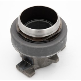 Achetez des Butée d'embrayage IVECO 504385079 à prix pour 257,71 €