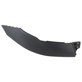 Køb Forlygteliste af IVECO 5801339946 til den lave pris 526,41 DKK
