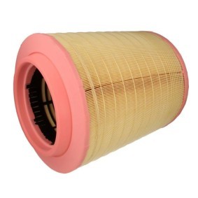 Köp Luftfilter av IVECO 5801400571 till det låga priset 1357,98 kr