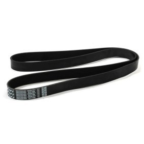 Køb Holder, forlygte af IVECO 5801616098 til den lave pris 440,18 DKK
