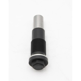 Compre Rolo tensor, correia dentada da IVECO 5801617803 a um preço baixo por 84,15 €