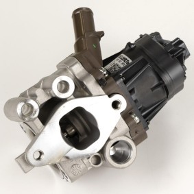 Acquista Valvola EGR da IVECO 5802061038 a buon mercato per soli 290,41 €