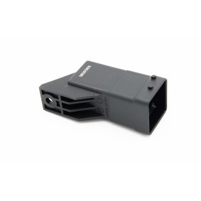 Compre Módulo de comando, tempo de incandescência da IVECO 5802075976 a um preço baixo por 93,69 €