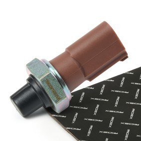 Compre Interruptor de pressão do óleo da RIDEX 805O0099 a um preço baixo por 9,45 €