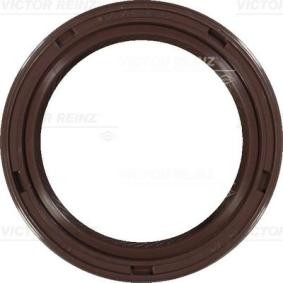 Comprar Retén de árbol de levas de REINZ 81-38342-00 a bajo precio de 7,95 €