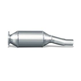 Achetez des Filtre à particules (FAP) de chez OBERLAND en ligne pour Caddy II Van (9K9A) à prix modérés