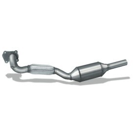 Partikelfilter (DPF) von OBERLAND für PASSAT (3A2, 35I) günstig online kaufen