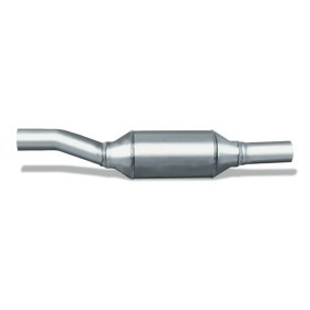Achetez des Lot de rattrapage, filtre à particules / à suie OBERLAND 858 245 à prix pour 703,64 €