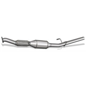 Comprar Juego de reequipamiento, filtro de partículas de OBERLAND 858 297 a bajo precio de 914,10 €