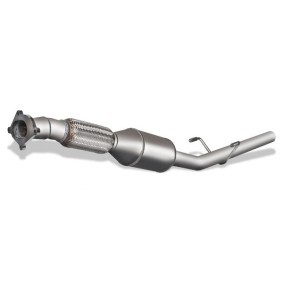 Comprar Juego de reequipamiento, filtro de partículas de OBERLAND 858 298 a bajo precio de 914,10 €