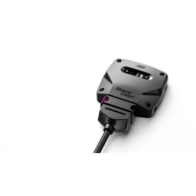 Chiptuning 53112610