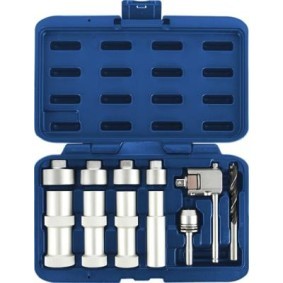 Comprar Kit de asistencia al aparcamiento de KUNZER 7PSW11 a bajo precio de 185,53 €