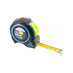 Acquista Metro a nastro da Hogert Technik HT4M401 a buon mercato per soli 7,69 €