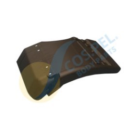 Achetez des Aile COS.PEL 206.54009 à prix pour 88,92 €