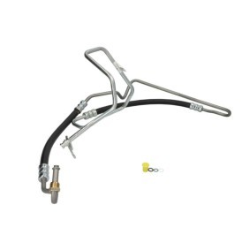 Kjøp Hydraulikkslange, styring av EDELMANN 92289 til den lave prisen 1414,44 NOK