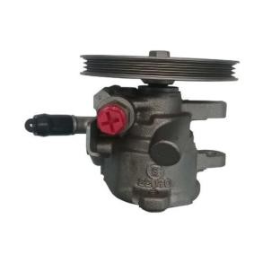 Achetez des Pompe de direction assistée SPIDAN 52763 à prix pour 293,64 €