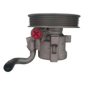 Acquista Pompa idraulica, sterzo da SPIDAN 52791 a buon mercato per soli 267,87 €