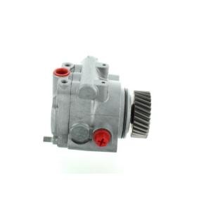 Acquista Pompa idraulica, sterzo da SPIDAN 52794 a buon mercato per soli 393,76 €