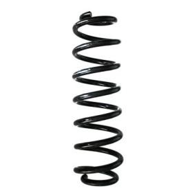 Acquista Molle ammortizzatori da SPIDAN 88416 a buon mercato per soli 54,97 €