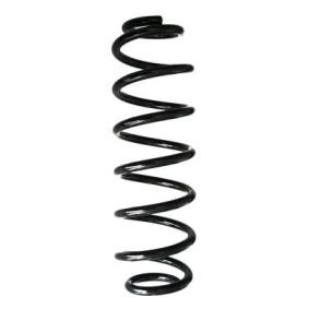Acquista Molle ammortizzatori da SPIDAN 88417 a buon mercato per soli 54,97 €