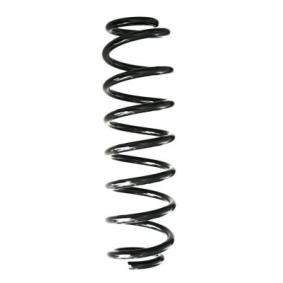 Acquista Molle ammortizzatori da SPIDAN 88419 a buon mercato per soli 53,25 €