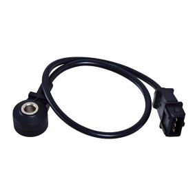 Klopfsensor 6PG 013 114-421
