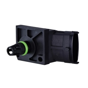 Kjøp Ladetrykk-sensor av HELLA 6PP 358 152-621 til den lave prisen 457,42 NOK
