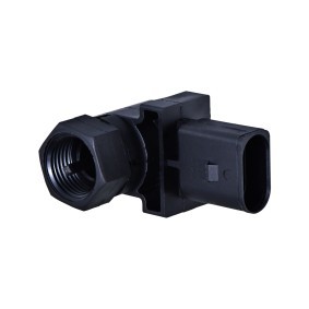 Køb Sensor, hastighed / omdrejninger af HELLA 6PU 009 145-321 til den lave pris 183,15 DKK