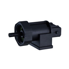 Sensor, Geschwindigkeit / Drehzahl 6PU 009 145-331