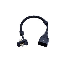 Køb Krumtapsføler af HELLA 6PU 009 168-761 til den lave pris 226,35 DKK