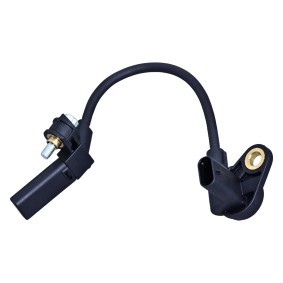Kurbelwellensensor 6PU 009 168-861 für 3 Coupe (E36) für 26,60 CHF