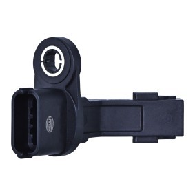 Kurbelwellensensor 6PU 009 168-881