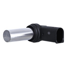 Kurbelwellensensor 6PU 009 168-911