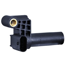 Kurbelwellensensor von HELLA