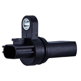 Kurbelwellensensor 6PU 009 168-941