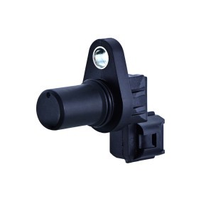 Kurbelwellensensor 6PU 009 169-051