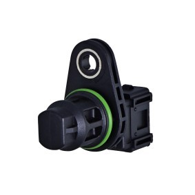 Köp Vevaxelgivare av HELLA 6PU 358 191-061 till det låga priset 388,35 kr