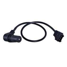 Köp Vevaxelgivare av HELLA 6PU 358 191-141 till det låga priset 253,16 kr