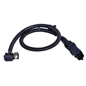 Köp Vevaxelgivare av HELLA 6PU 358 191-211 till det låga priset 616,35 kr