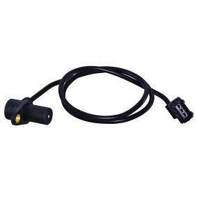 Kurbelwellensensor 6PU 358 191-271