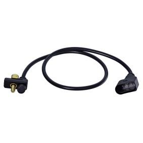 Acquista Generatore di impulsi, Albero a gomiti da HELLA 6PU 358 191-281 a buon mercato per soli 32,48 €