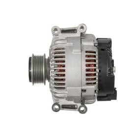 Lichtmaschine von HELLA