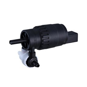 Waschwasserpumpe, Scheibenreinigung 8TW 006 849-241